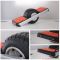 Гироскейт El-sport Trotter Onewheel 750 W