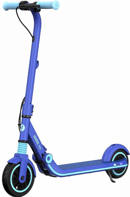Электросамокат Ninebot eKickScooter Zing E8 Электросамокат Ninebot eKickScooter Zing E8