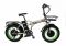 Электровелосипед Elbike Taiga 2 Twix (camouflage)