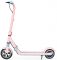 Электросамокат Ninebot eKickScooter Zing E8