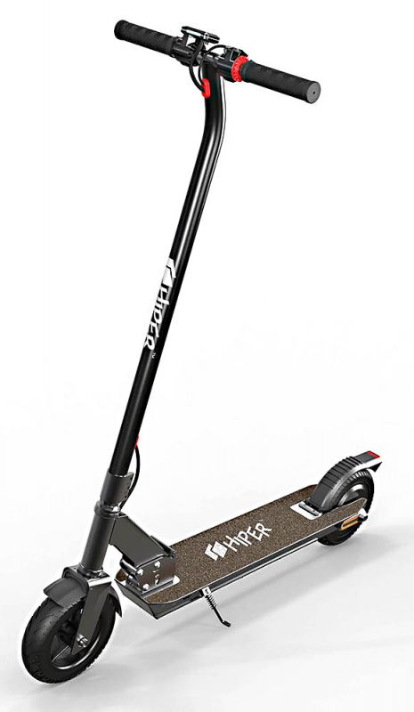 Электросамокат HIPER Slim VX900 Электросамокат HIPER Slim VX900