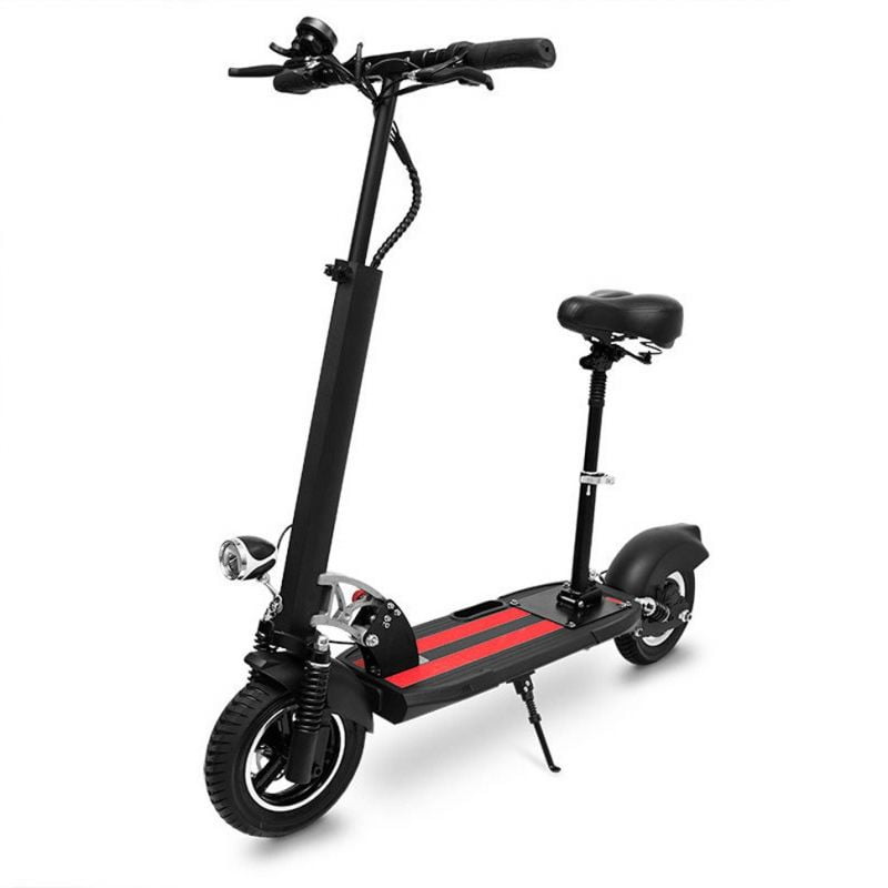 Электросамокат HEADWAY MINI LUX Электросамокат HEADWAY MINI LUX