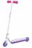 Самокат для детей Razor Party Pop