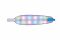 Самокат для детей Razor Party Pop