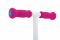Самокат для детей Razor Party Pop
