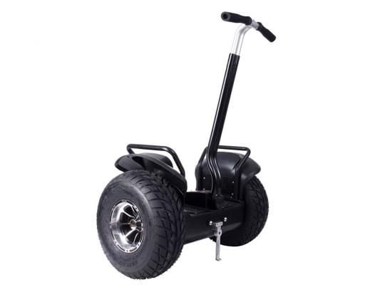 Сигвей Hoverbot G-10 Сигвей Hoverbot G-10