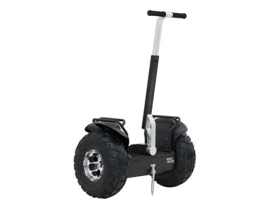 Сигвей VOLTECO SMART WIND ROVER 36V Сигвей VOLTECO SMART WIND ROVER 36V